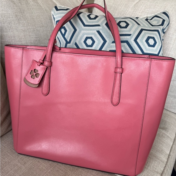Kate spade tote bag - Picture 5 of 16